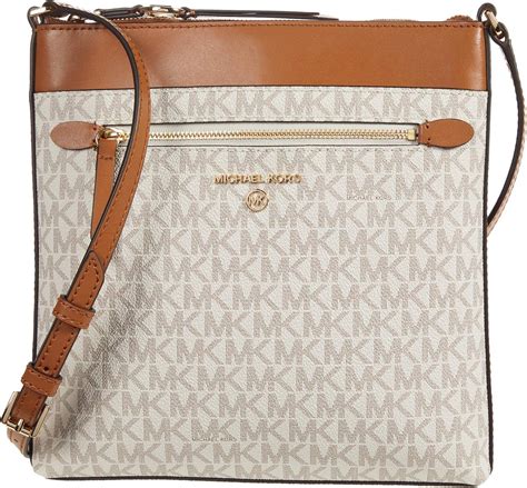 amazon michael kors bag|michael kors crossbody bag amazon.